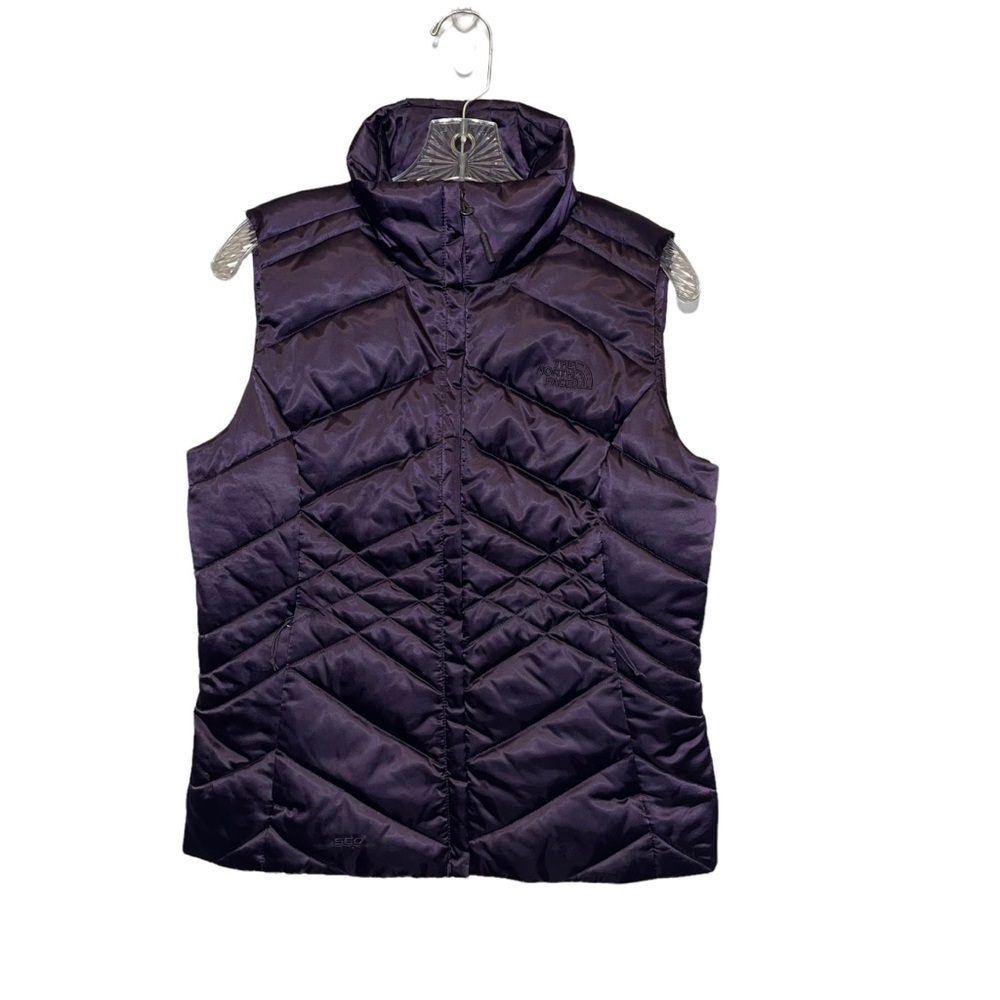 The North Face Women Vest Size S